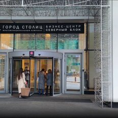 Квартира 70 м², 2-комнатные - изображение 5