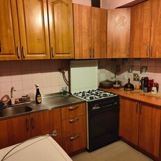 Квартира 65 м², 2-комнатная - изображение 2