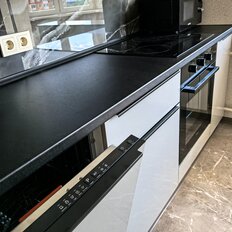 Квартира 52,3 м², 1-комнатная - изображение 3