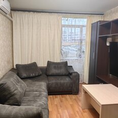 Квартира 51,1 м², 2-комнатная - изображение 5