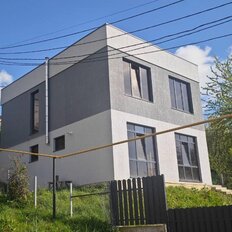 дом + 5 соток, участок - изображение 2