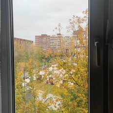 Квартира 40,8 м², 1-комнатная - изображение 2