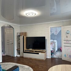 Квартира 40,3 м², 2-комнатная - изображение 5