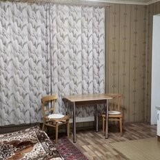 Квартира 27,1 м², студия - изображение 4