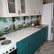 Квартира 82 м², 3-комнатная - изображение 2