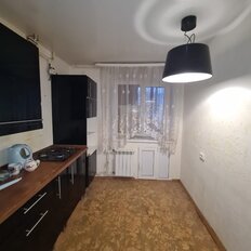 Квартира 49,9 м², 2-комнатная - изображение 2