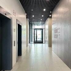 Квартира 53,2 м², 2-комнатная - изображение 5