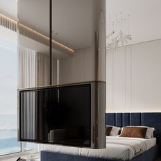 Квартира 140 м², 4-комнатные - изображение 3