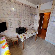 Квартира 56 м², 2-комнатная - изображение 4
