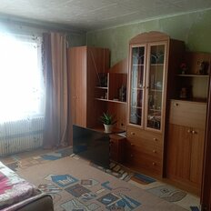 Квартира 36,7 м², 1-комнатная - изображение 2