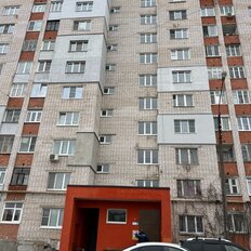 Квартира 27 м², 1-комнатная - изображение 2