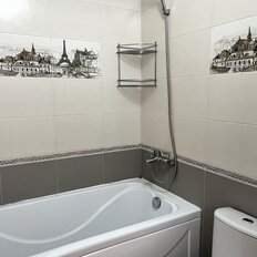 Квартира 56 м², 2-комнатная - изображение 1