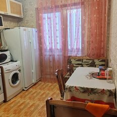 Квартира 78 м², 3-комнатная - изображение 2