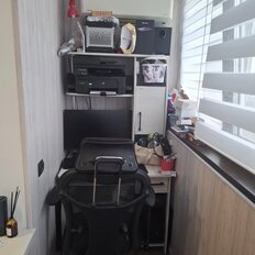 Квартира 51 м², 2-комнатная - изображение 1