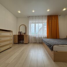 Квартира 78 м², 2-комнатная - изображение 4
