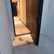 Квартира 60,3 м², 3-комнатная - изображение 3