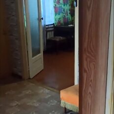 Квартира 53,2 м², 2-комнатная - изображение 4