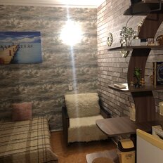 Квартира 14,2 м², студия - изображение 3