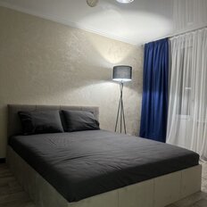 Квартира 29 м², 1-комнатная - изображение 1