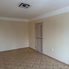 Квартира 30,7 м², 1-комнатная - изображение 2