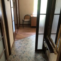 Квартира 46 м², 2-комнатная - изображение 1