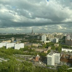 Квартира 115,5 м², 4-комнатная - изображение 5
