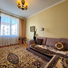 Квартира 43 м², 2-комнатная - изображение 5
