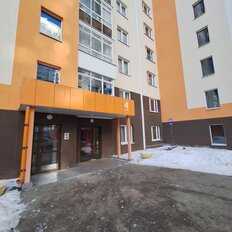 Квартира 47,4 м², 2-комнатная - изображение 2