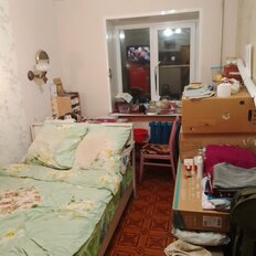 11 м², комната - изображение 1