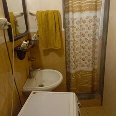 15 м², комната - изображение 2