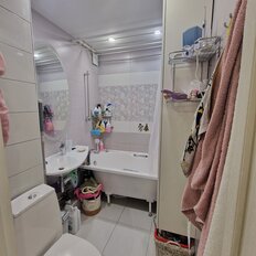 Квартира 38 м², 2-комнатная - изображение 1