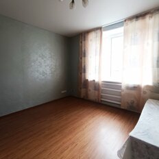 Квартира 69,2 м², 3-комнатная - изображение 4