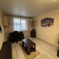 Квартира 411,7 м², 1-комнатная - изображение 4