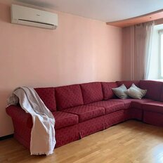 Квартира 78,8 м², 2-комнатная - изображение 3