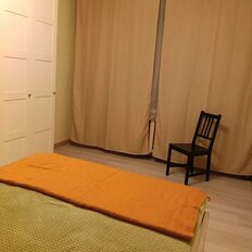 Квартира 42,5 м², 2-комнатная - изображение 5