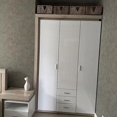 Квартира 65 м², 2-комнатная - изображение 5