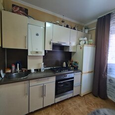 Квартира 63 м², 2-комнатная - изображение 2