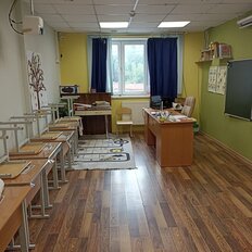 112 м², помещение свободного назначения - изображение 5