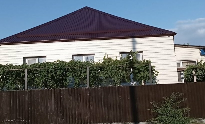 38,6 м², 1-комнатная квартира 5 839 653 ₽ - изображение 15