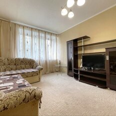 Квартира 50 м², 2-комнатная - изображение 3