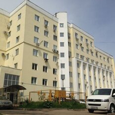 14,5 м², офис - изображение 5