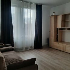 16 м², комната - изображение 2