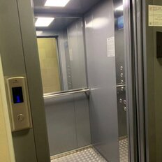 Квартира 50 м², 2-комнатная - изображение 1