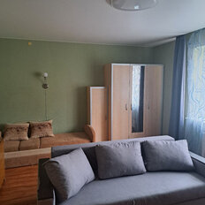 Квартира 70 м², 2-комнатная - изображение 3