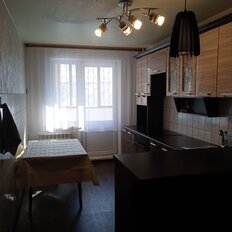 Квартира 74 м², 3-комнатная - изображение 3
