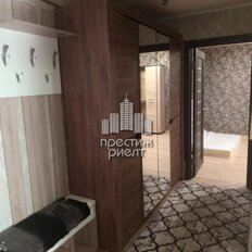 Квартира 48 м², 2-комнатная - изображение 3