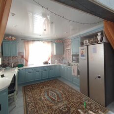 дом + 6 соток, участок - изображение 1