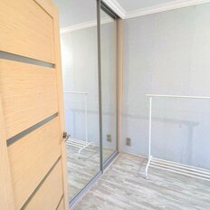 Квартира 45 м², 2-комнатная - изображение 3