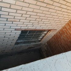 Квартира 10 м², студия - изображение 1