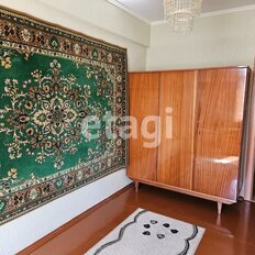 Квартира 60,3 м², 3-комнатная - изображение 3